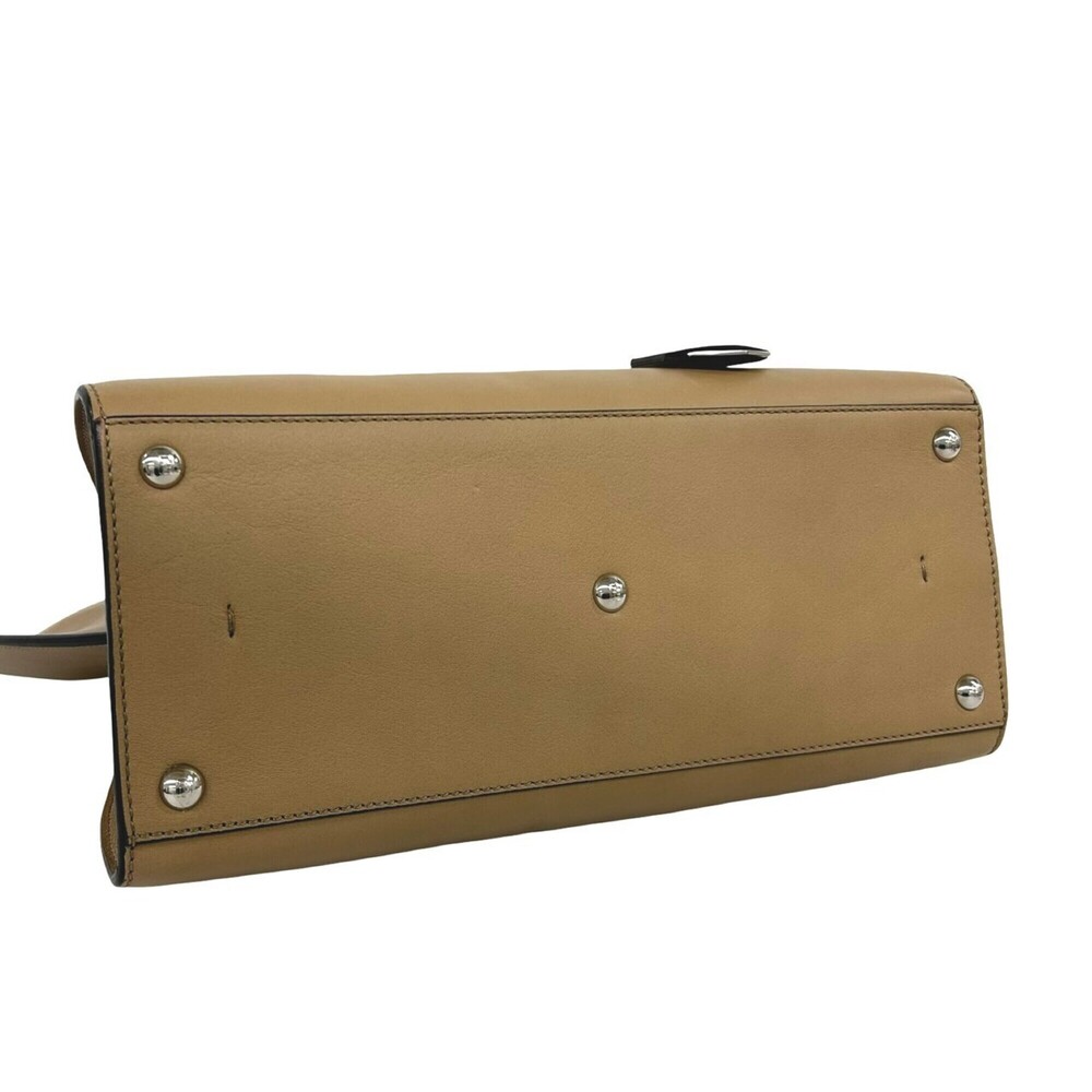 FENDI Bag - Picture 7 of 9